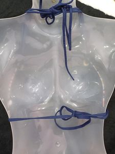 Bikni Look Bara 34 Size