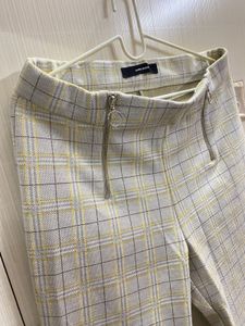 Vero Moda Trouser