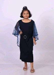 New Branded BodyCon