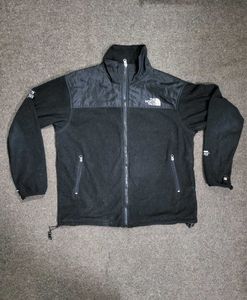 The North Face Fleece Jacket