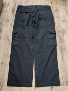 Ma1389 KTM CARGO Waist 36