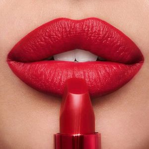 Charlotte Tilbury Lipstick Hollywood Vixen