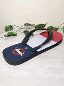 Men&#39;s Comfortable Daily Wear Slipper Size-9