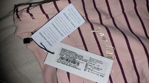 stylish t shirt diwali sale