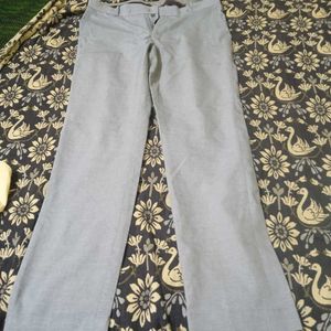 Old Dress Sell