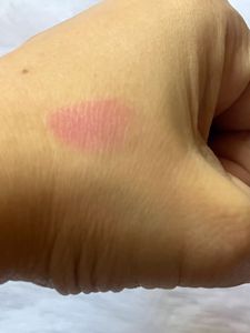 Pixi On-the-Go Blush