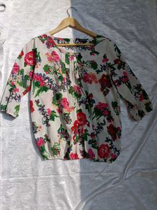 Offer 🎀Tops For Women 💙(3)