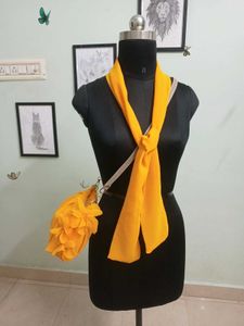🌼Sling Bag