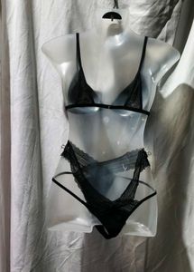 3029211. Cute Bikini Set