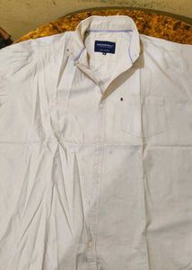Goodwill Premium Shirt