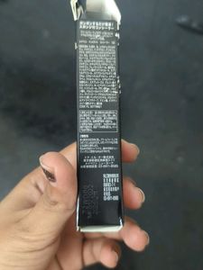 💝✌️Maybelline Instant Age Rewind Multi Use Concea