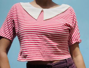 Cutsy 💕 Top For Pookie Girlies