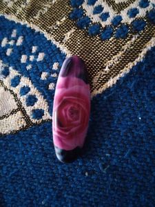 Saree Pins ,Pack Of 6