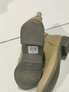 Women&#39;s Boots Trendy, Comfortable