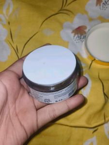 Indus Valley Depigmentation Gel+Brightening Serum