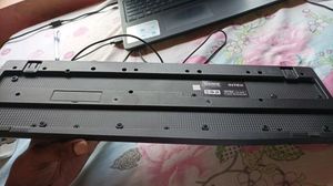 INTEX Keyboard