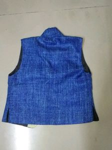 Kurta Koti 1 year / 12 Months Boys