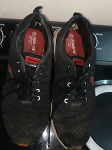 Sports Shoes