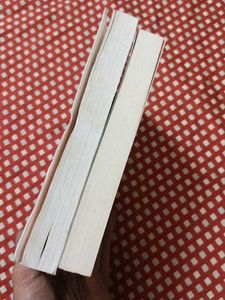 YA Bestsellers: You&#39;ve Reached Sam &amp; Silver Lining