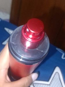 BRAND NEW SEALED BATH AND BODY WORKS CHERRY BLOSSO