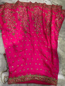 Wedding Lehengas