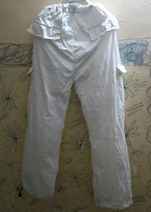 Parachute Pants Y&#39;all!!!!