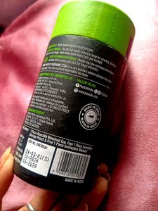 Pee Safe Menstrual Cup