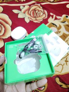 📌Mivi Duopods B1 Earbuds
