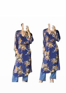 Purple Dress For 200 Only