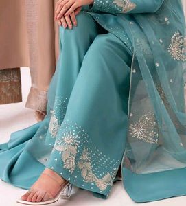 New Suit For Occasions
