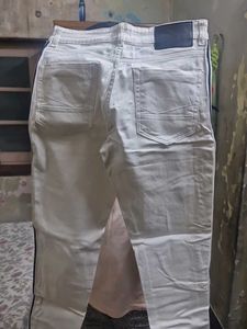 KOOVS DENIM JEANS 28&#39;