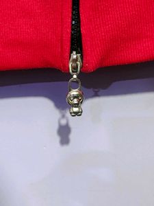 Bape Baby Milo Nintendo Mario Hoodie