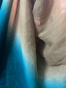 Dual Tone Dupatta
