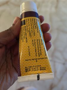 Glyco 6 Glycolic Acid Cream