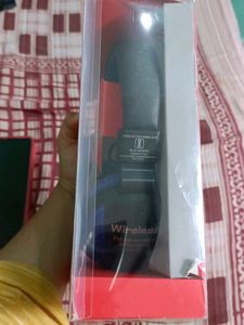 Wireless Headphones 🎧