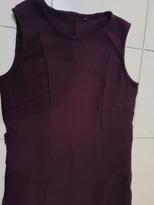 Women Body Can Dress