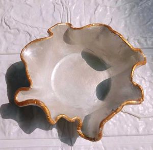 Clay Bowl