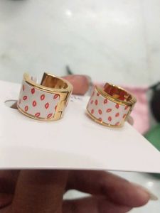 SALE Kate Spade New York Hoop Earrings
