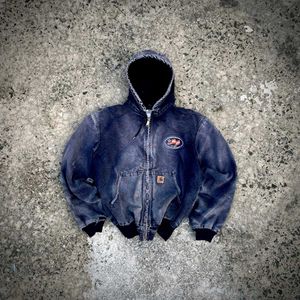 Carhartt Jacket