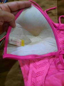 2 Bikini 👙 Set Kombo