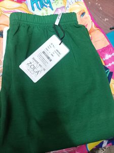 Zola Branded Leggings Only At 100rs Each