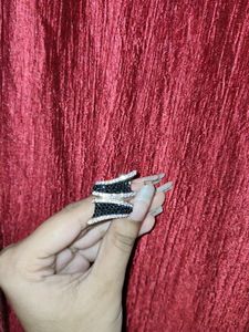 Black Ring