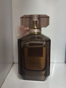 10 ML sample of VS tease cocoa soiree