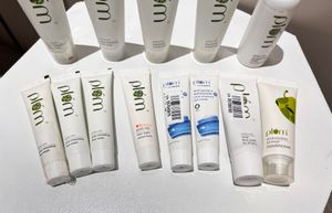 Plum 13 Products