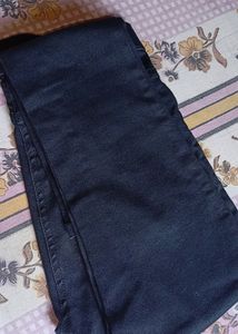 Brand New DNMX jeans ...