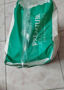 Blissbury Adult Diapers
