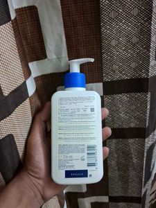 CeraVe - Moisturising Lotion