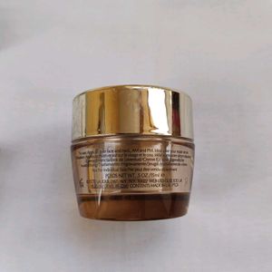 Estee Lauder Skincare Set