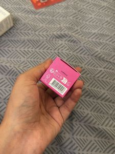 Laneige Lip Sleeping Mask