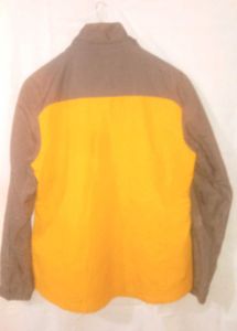 Vintage Lecaf Jacket